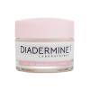 Diadermine Lift+ Bio Sensitiv Anti-Age Day Cream Dnevna krema za obraz za ženske 50 ml poškodovana škatla