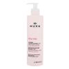 NUXE Very Rose Soothing Moisturizing Body Milk Losjon za telo za ženske 400 ml