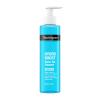 Neutrogena Hydro Boost Hydrating Gel Cleanser Fragrance-Free Čistilni gel 200 ml