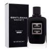 Givenchy Gentleman Society Extrême Parfumska voda za moške 100 ml