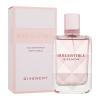 Givenchy Irresistible Very Floral Parfumska voda za ženske 50 ml