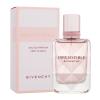 Givenchy Irresistible Very Floral Parfumska voda za ženske 35 ml