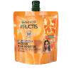 Garnier Fructis Protein Hair Booster Maska za lase za ženske 60 ml