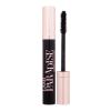 L&#039;Oréal Paris Lash Paradise Forever Noir Maskara za ženske 6,4 ml