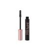 L&#039;Oréal Paris Lash Paradise Forever Noir Maskara za ženske 6,4 ml