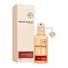 Montale Oud Tobacco Parfumska voda 50 ml