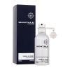 Montale Vanilla Cake Parfumska voda 50 ml