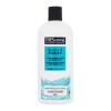 TRESemmé Hydrate &amp; Purify Conditioner Balzam za lase za ženske 680 ml