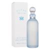 Giorgio Beverly Hills Ocean Dream Toaletna voda za ženske 90 ml