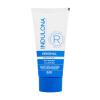 INDULONA Original Krema za roke 30 ml