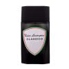 Lamborghini Classico Toaletna voda za moške 100 ml tester