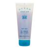 Giorgio Beverly Hills Ocean Dream Gel za prhanje za ženske 200 ml
