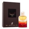 Afnan Portrait Revival Parfumski ekstrakt 100 ml