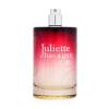 Juliette Has A Gun Magnolia Bliss Parfumska voda 100 ml tester