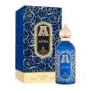 Attar Collection Azora Parfumska voda 100 ml