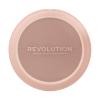 Makeup Revolution London Mega Bronzer Bronzer za ženske 15 g Odtenek 01 Cool