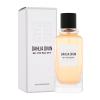 Givenchy Dahlia Divin 2023 Parfumska voda za ženske 100 ml