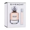 Givenchy L&#039;Interdit Darilni set parfumska voda 80 ml + parfumska voda 12,5 ml