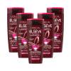 Set Šampon L&#039;Oréal Paris Elseve Full Resist Aminexil Strengthening Shampoo