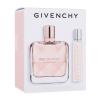 Givenchy Irresistible Darilni set parfumska voda 80 ml + parfumska voda 12,5 ml