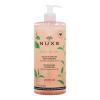 NUXE Rêve de Thé Revitalising Shower Gel Gel za prhanje za ženske 750 ml