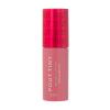 Makeup Revolution London Pout Tint Glos za ustnice za ženske 3 ml Odtenek Sweet Pink