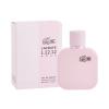 Lacoste L.12.12 Rose Parfumska voda za ženske 50 ml poškodovana škatla