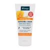 Kneipp Foot Care Repairing Cream For Cracked Heels Krema za stopala 50 ml