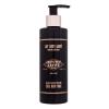 Institut Karité Shea Body Milk Black Leather Losjon za telo za ženske 250 ml