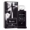 Daniel Hechter Collection Couture Black Parfumska voda za moške 100 ml