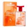 Eau Jeune Demon Toaletna voda za ženske 75 ml