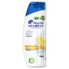 Head &amp; Shoulders Citrus Fresh Šampon 250 ml