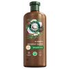 Herbal Essences Hydrate Coconut Shampoo Šampon za ženske 350 ml