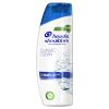 Head &amp; Shoulders Classic Clean 2in1 Šampon 250 ml