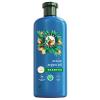 Herbal Essences Repair Argan Oil Shampoo Šampon za ženske 350 ml