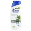 Head &amp; Shoulders Refreshing Tea Tree Anti-Dandruff Šampon 250 ml