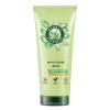 Herbal Essences Moisturise Aloe Conditioner Balzam za lase za ženske 250 ml