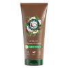 Herbal Essences Hydrate Coconut Conditioner Balzam za lase za ženske 250 ml