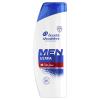 Head &amp; Shoulders Men Ultra Old Spice Šampon za moške 330 ml