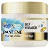 Pantene PRO-V Miracles Deep Hydration Maska za lase za ženske 300 ml