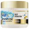 Pantene PRO-V Miracles Deep Hydration Maska za lase za ženske 300 ml