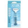 Gillette Venus Smooth Brivnik za ženske Set