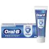 Oral-B Pro Expert Healthy Whitening Zobna pasta 75 ml