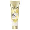 Pantene PRO-V Miracles Bond Repair Nega za lase za ženske 150 ml