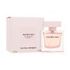 Narciso Rodriguez Narciso Cristal Parfumska voda za ženske 90 ml poškodovana škatla