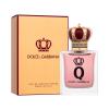 Dolce&amp;Gabbana Q Intense Parfumska voda za ženske 50 ml