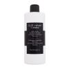 Sisley Hair Rituel Fortifying Densifying Shampoo Šampon za ženske 500 ml