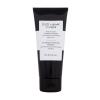 Sisley Hair Rituel Fortifying Densifying Shampoo Šampon za ženske 200 ml