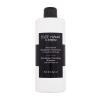 Sisley Hair Rituel Revitalizing Nourishing Shampoo Šampon za ženske 500 ml