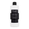 Sisley Hair Rituel Revitalizing Volumizing Shampoo Šampon za ženske 500 ml